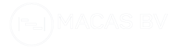 Macas BV